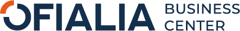Centro de negocios Ofialia